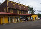 c Honolulu (9)